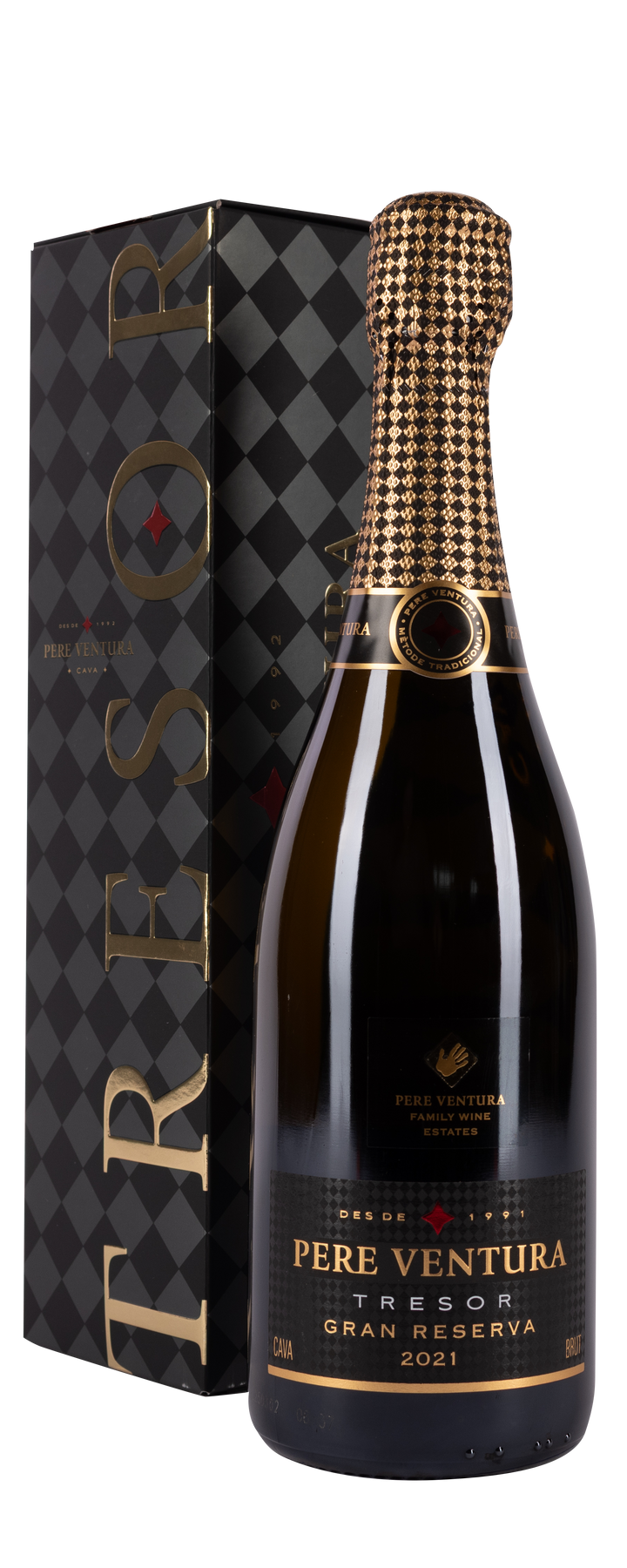 75cl