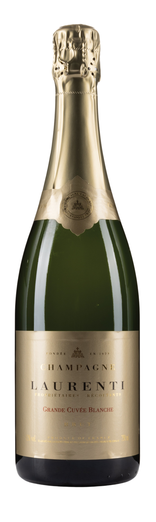 75cl