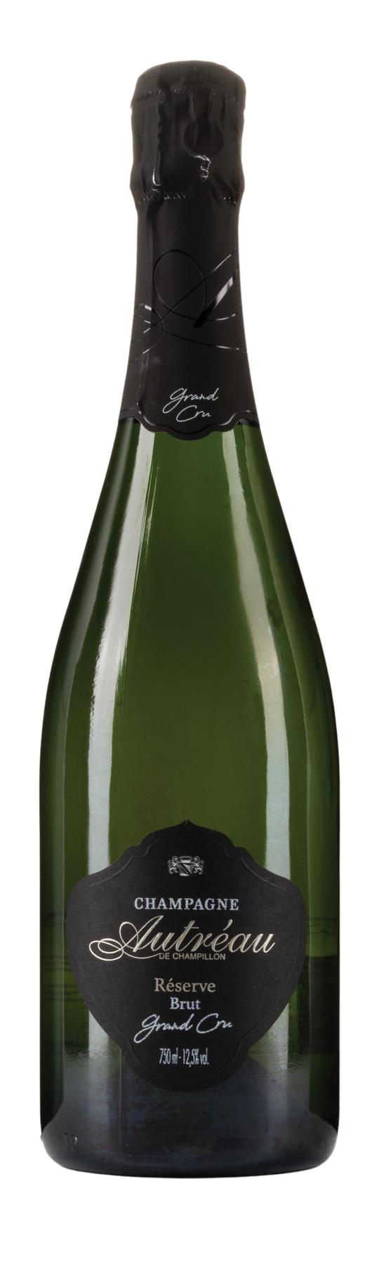 75cl