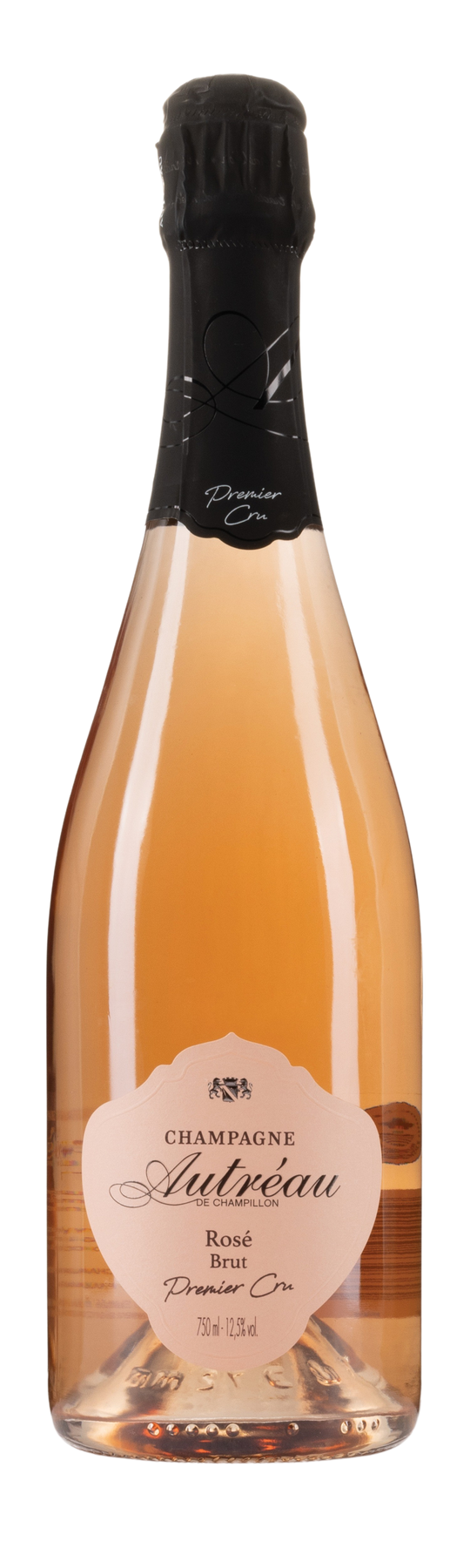 75cl