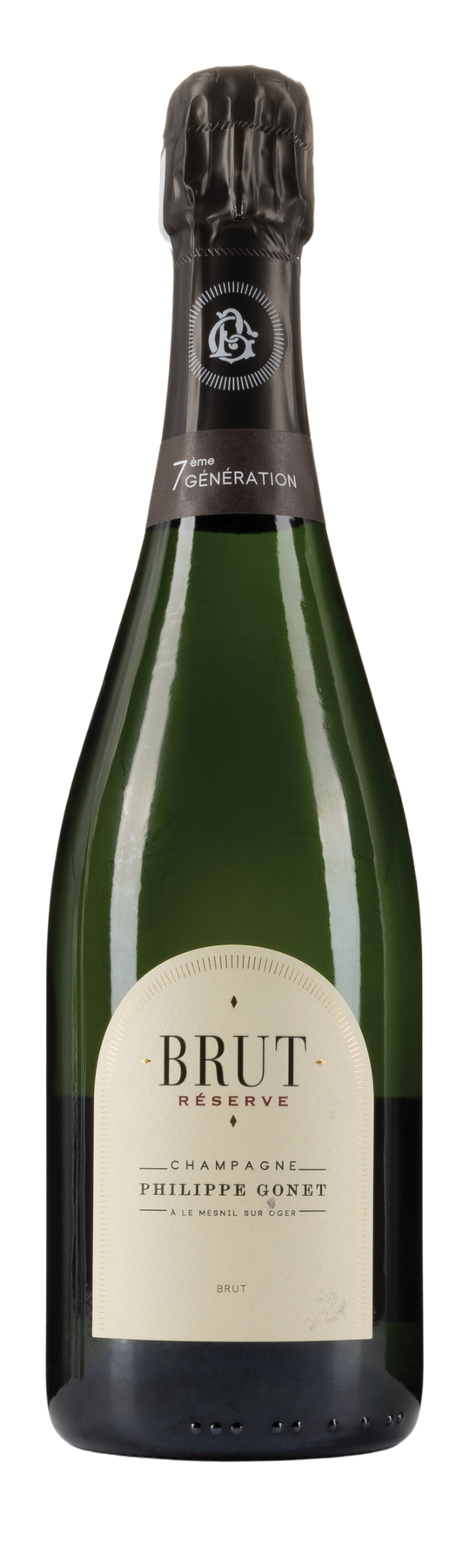 75cl