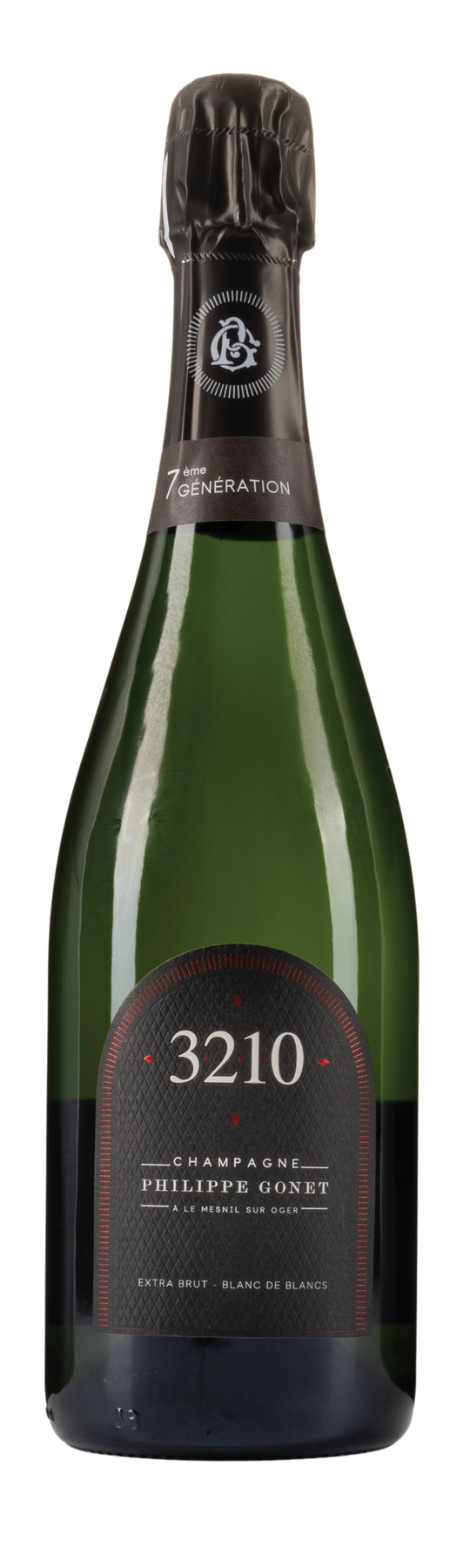 75cl