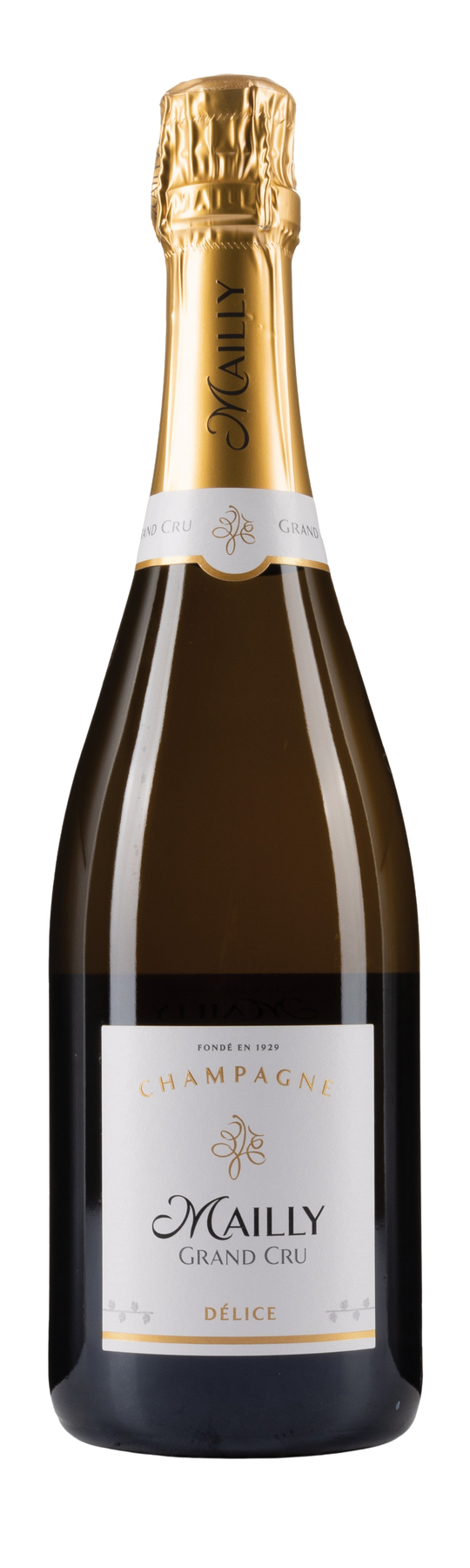 75cl
