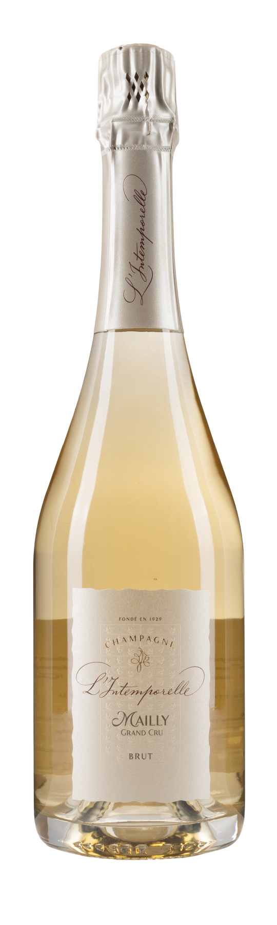 75cl