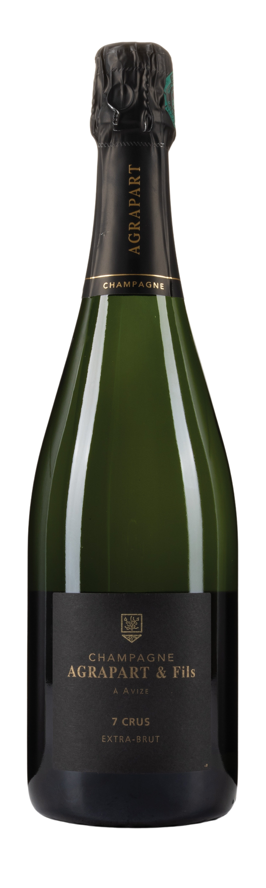 75cl