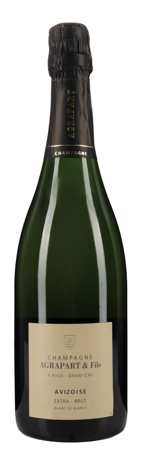 75cl