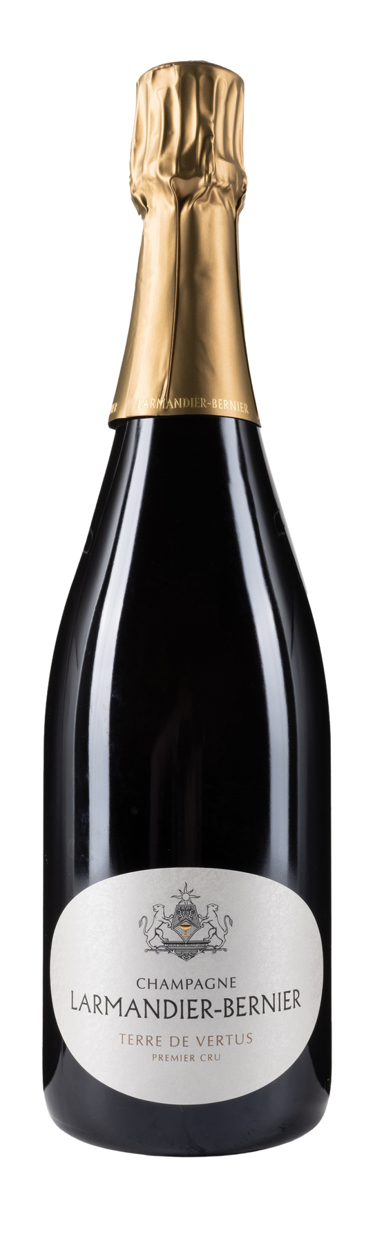 75cl
