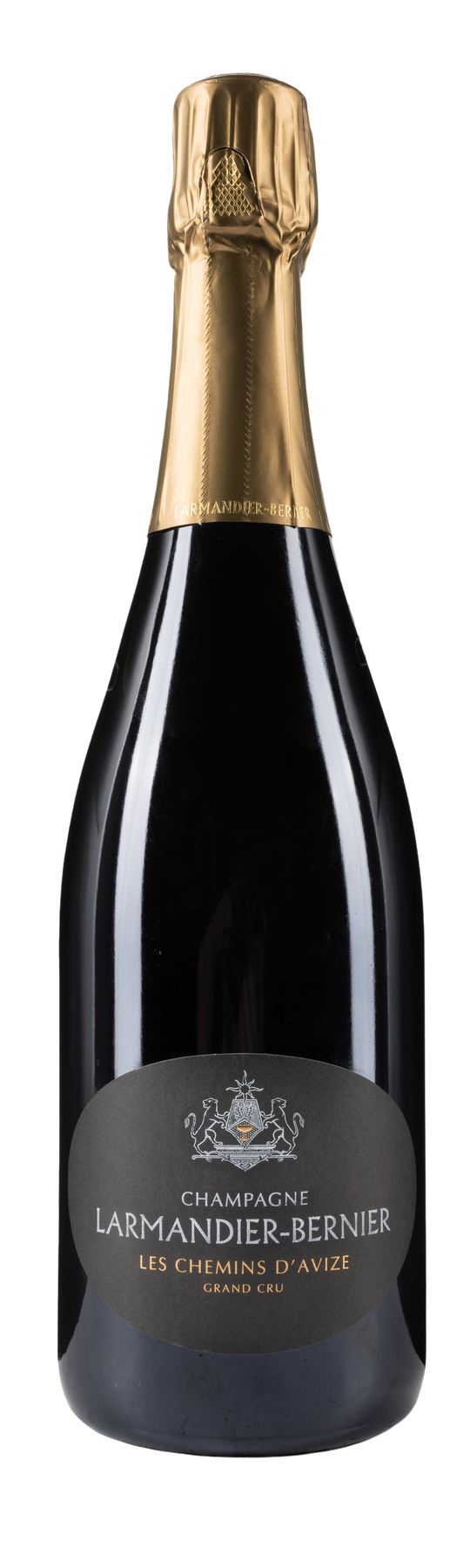 75cl