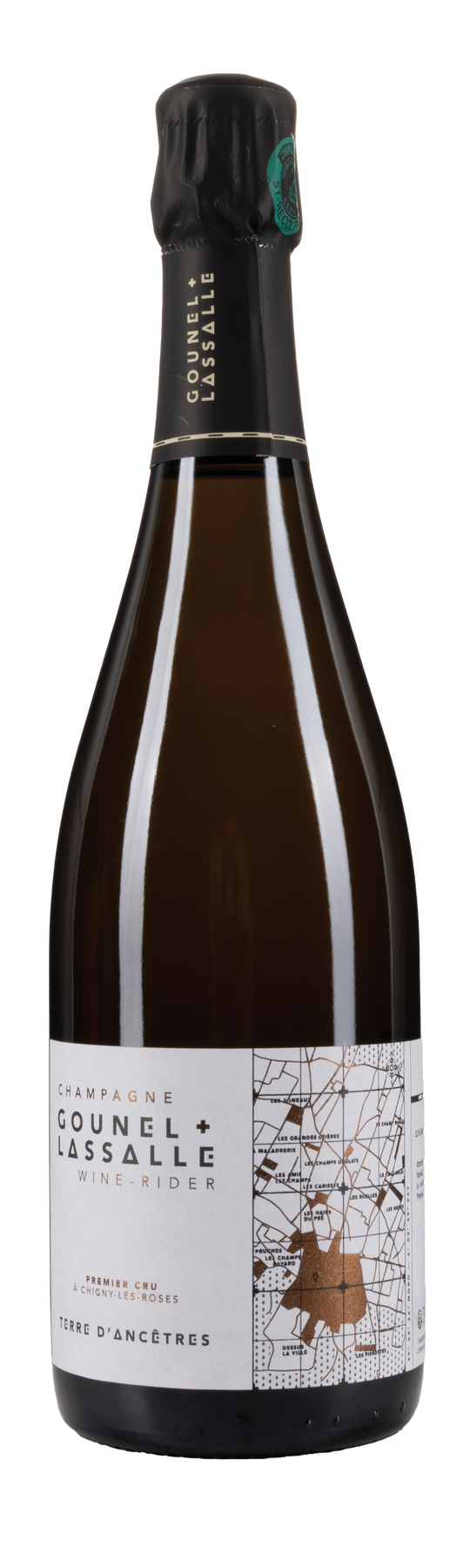 75cl