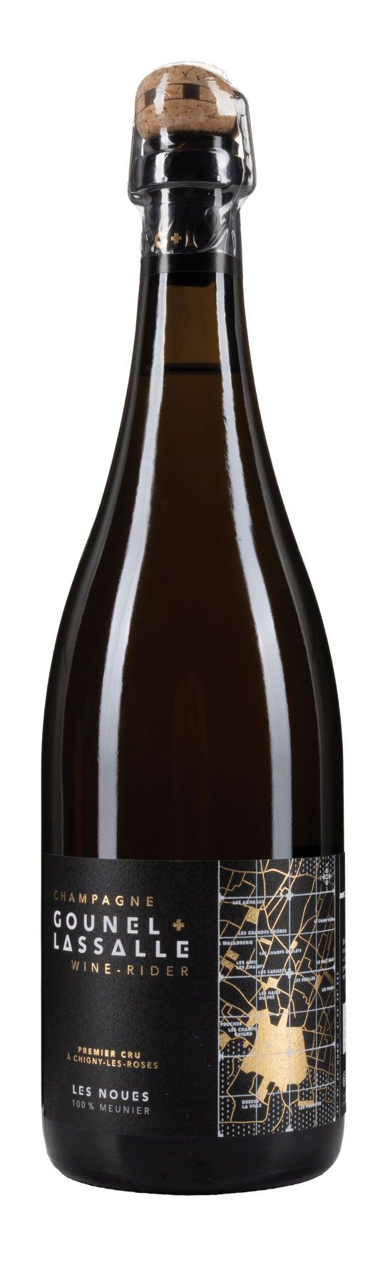 75cl