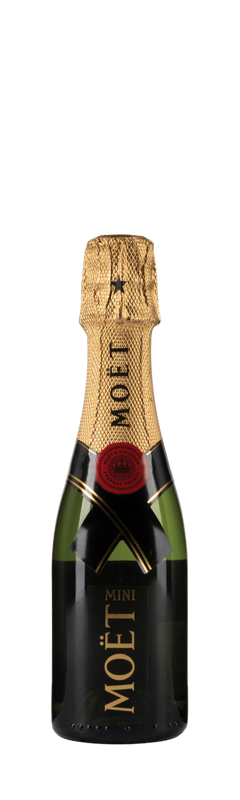 Moët & Chandon Brut Impérial 150cl