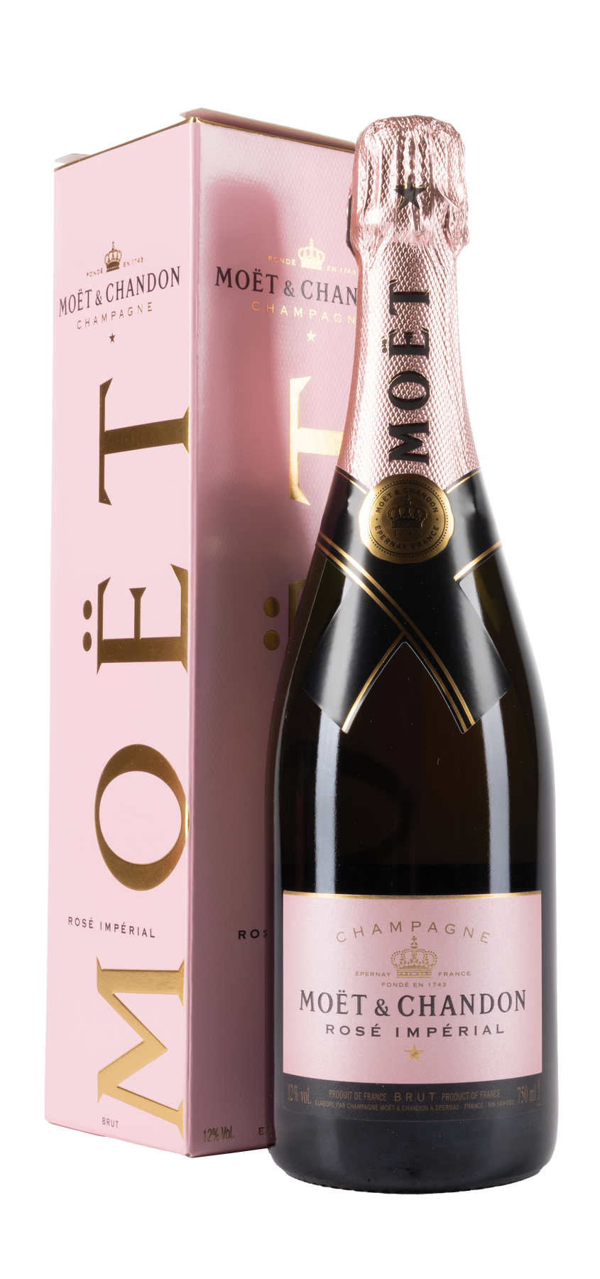 75cl