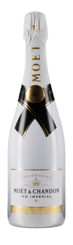Moët & Chandon Ice Impérial 75cl