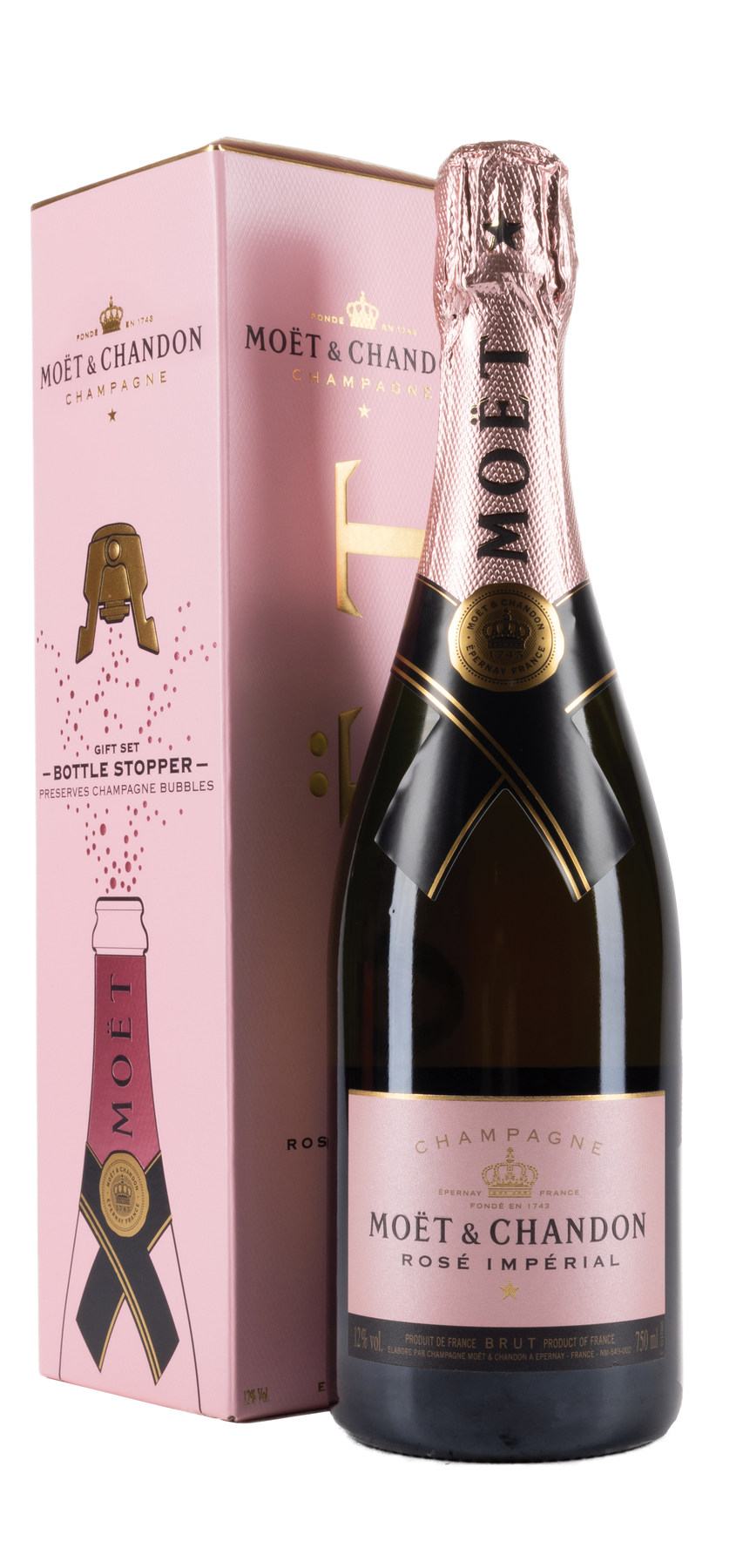 75cl