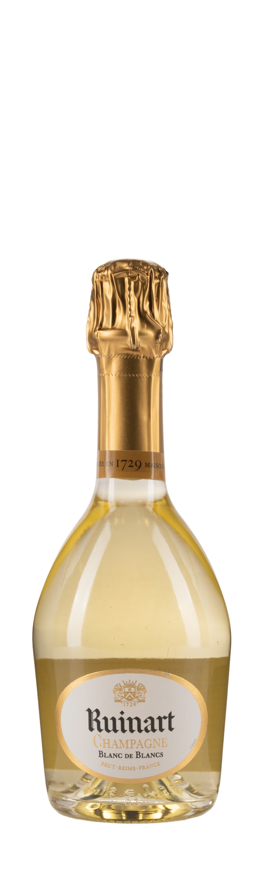 37,5cl