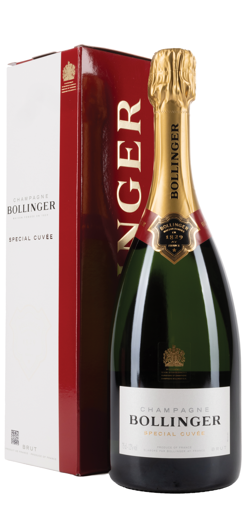 75cl