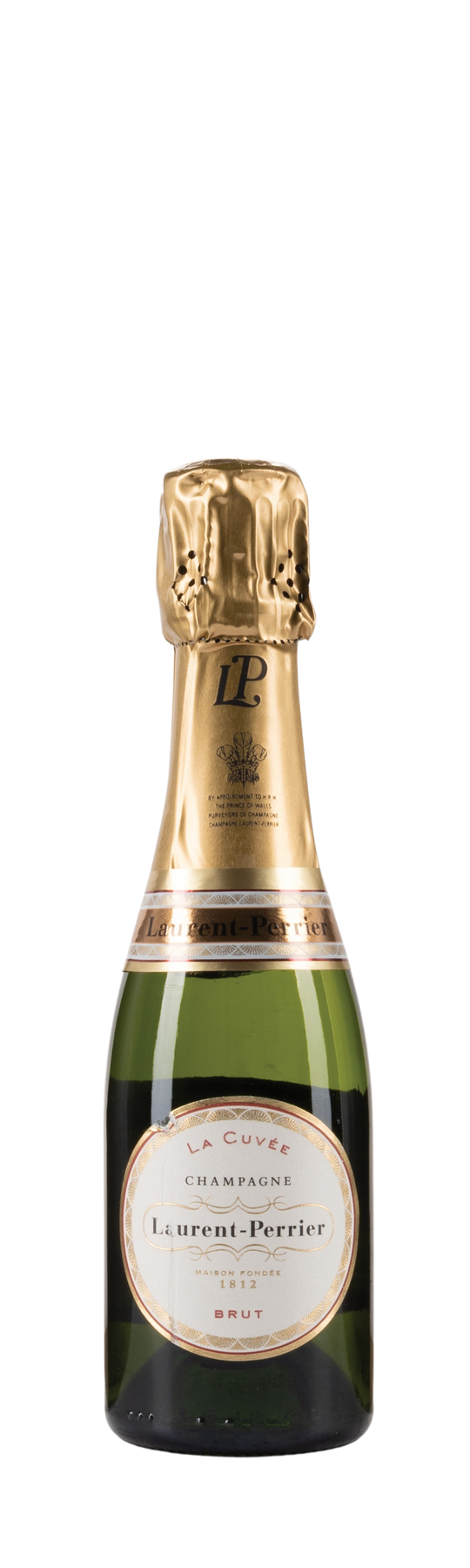20cl