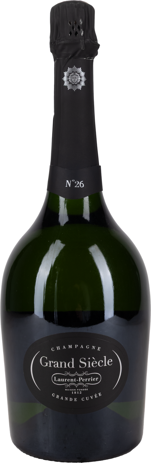 75cl