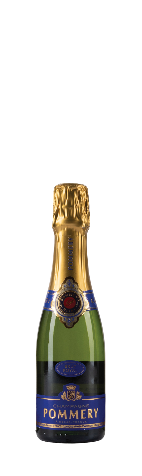 20cl