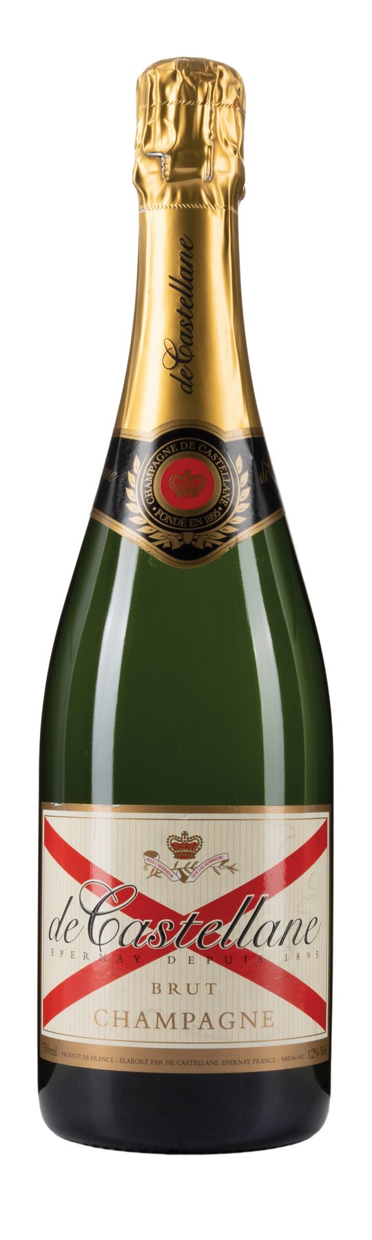 75cl