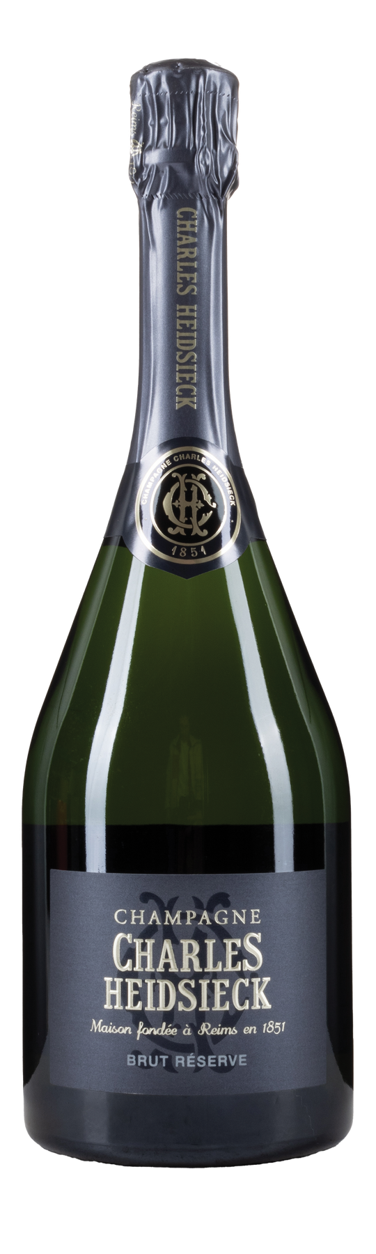 75cl