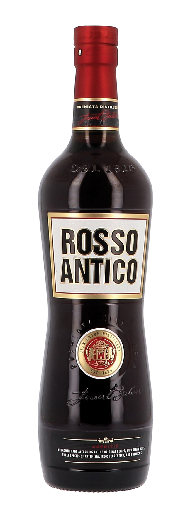16% 75cl