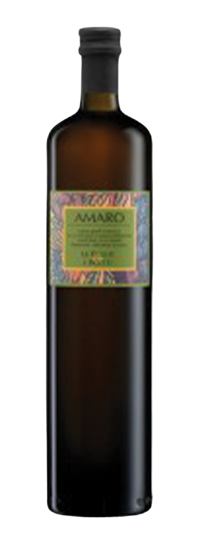 Amaro 70cl