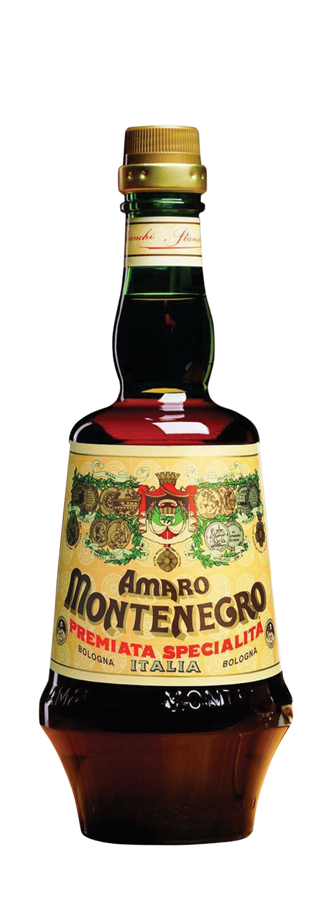 Amaro 70cl