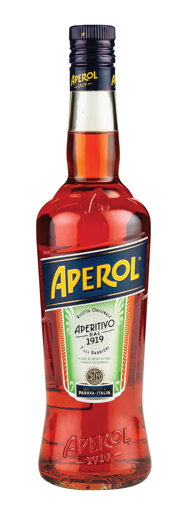 11% 100cl