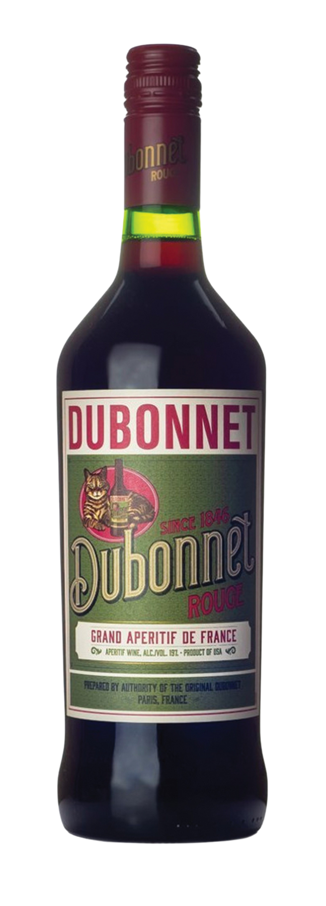 14,8% 75cl