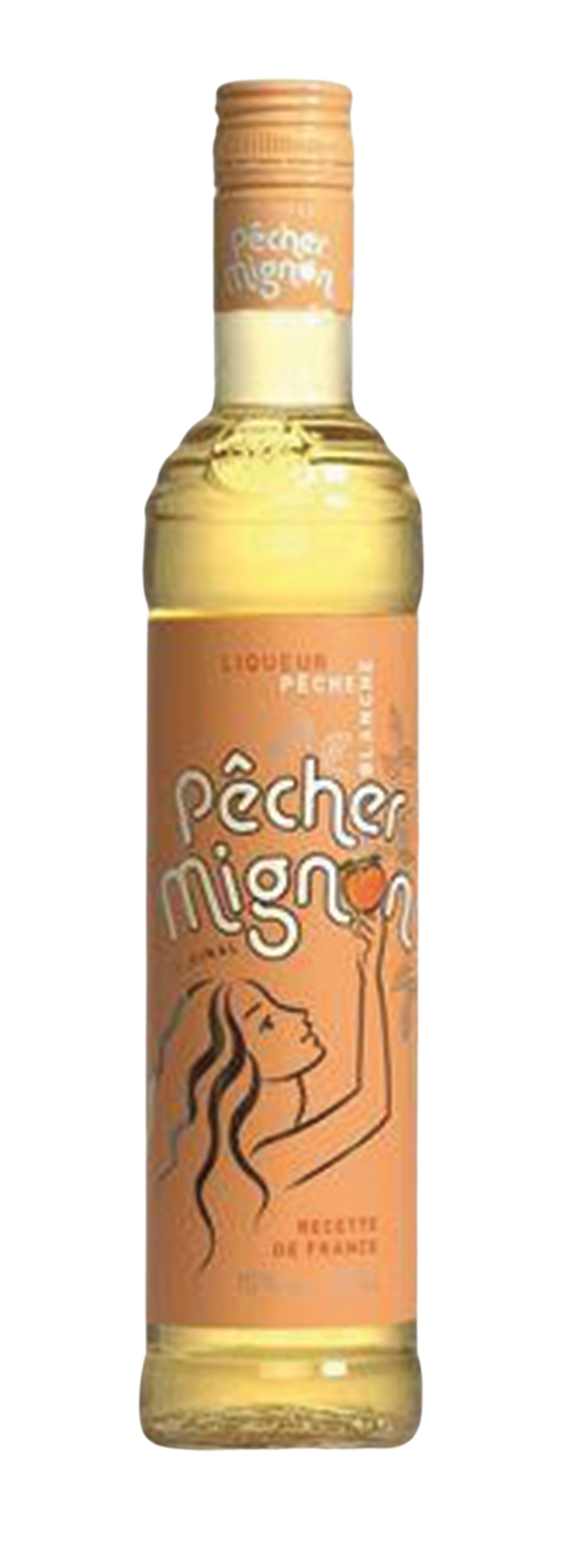 15% 50cl