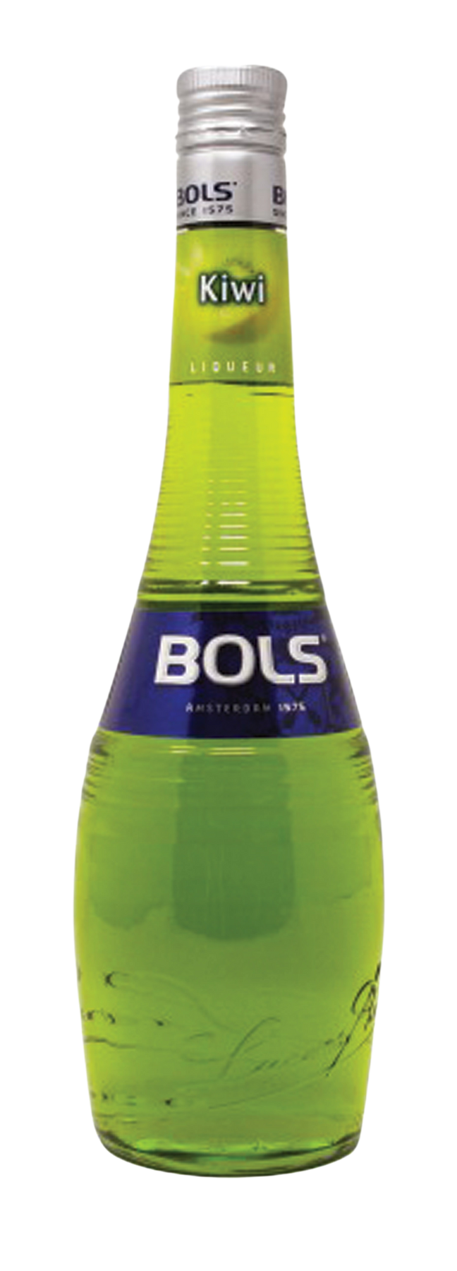 Kiwi 17% 70cl