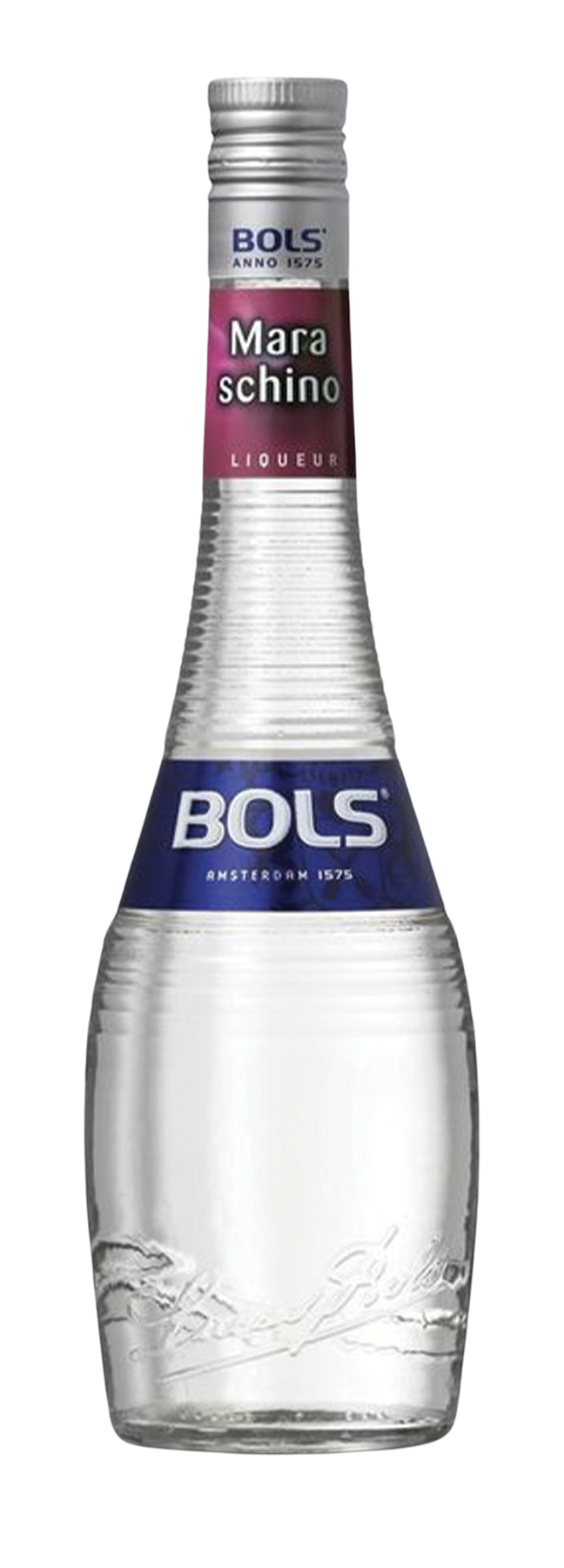 Maraschino 24% 70cl