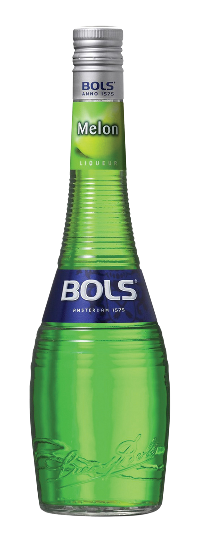 Melon 17% 70cl