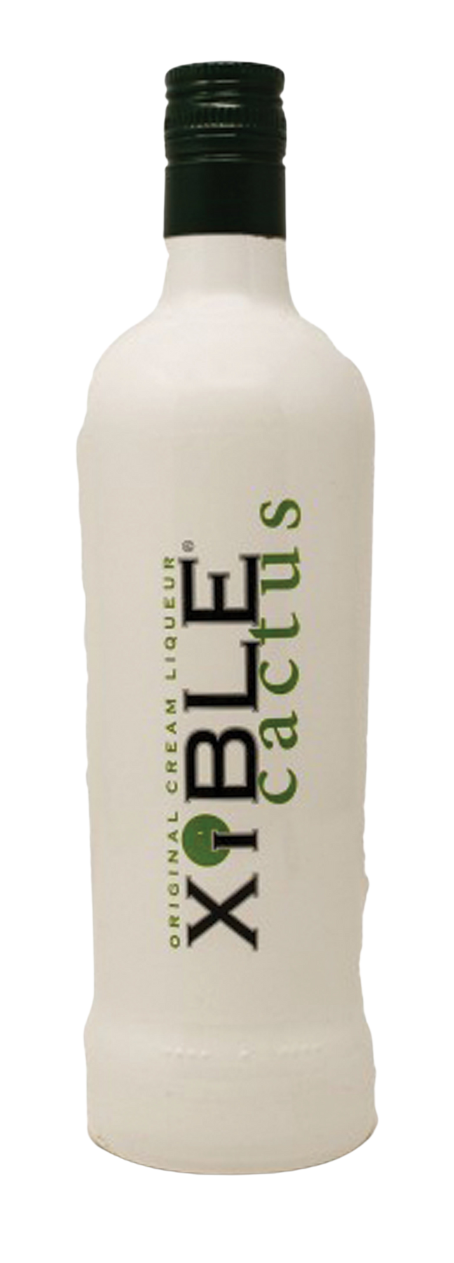 Cactus Liqueur 16% 70cl