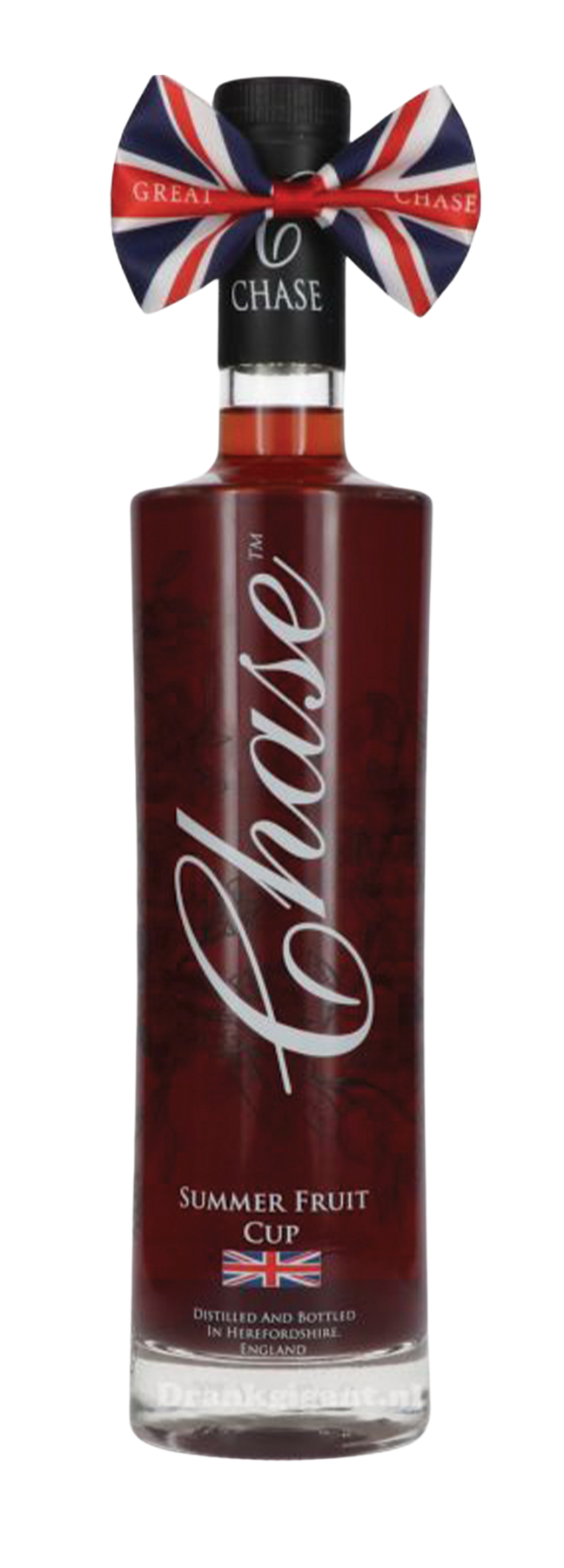 Summer Cup 20% 70cl