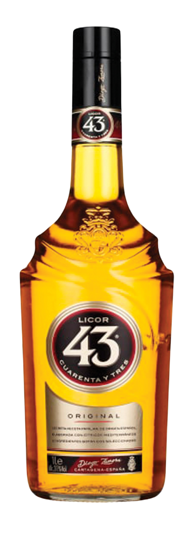 31% 100cl