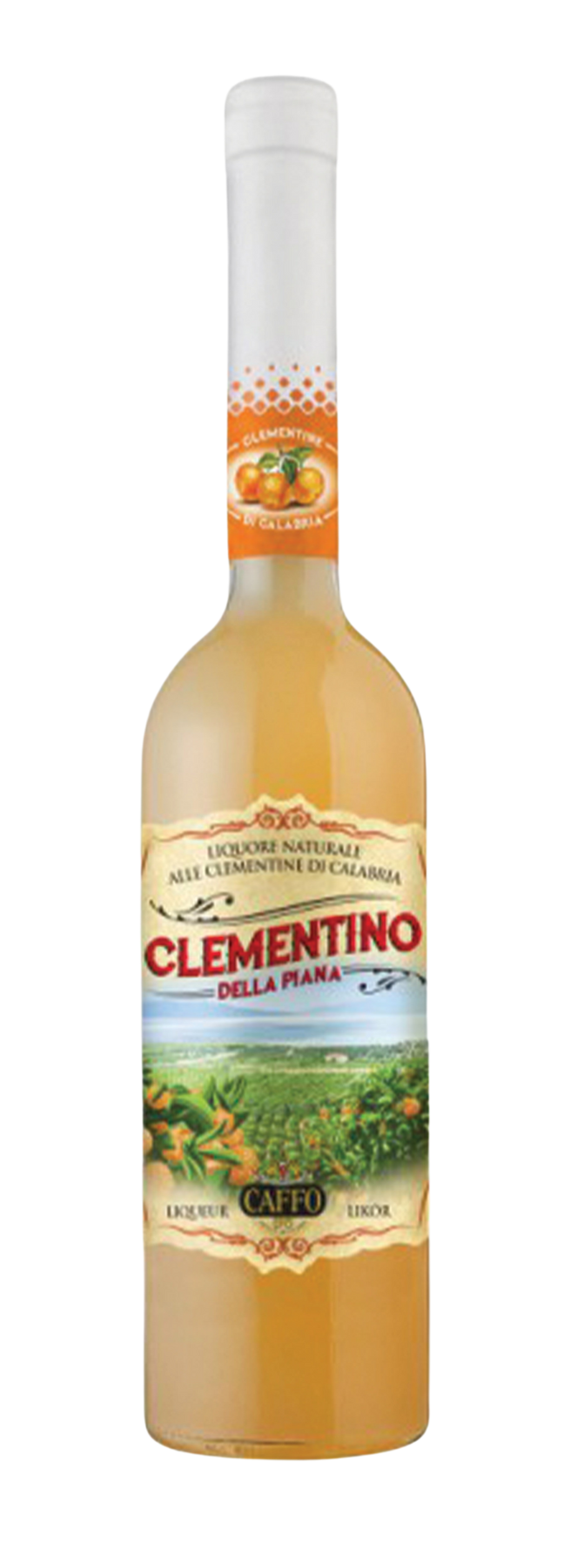 30% 70cl