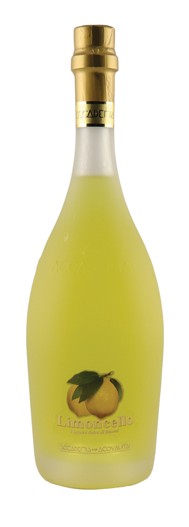 Limoncello 30% 70cl