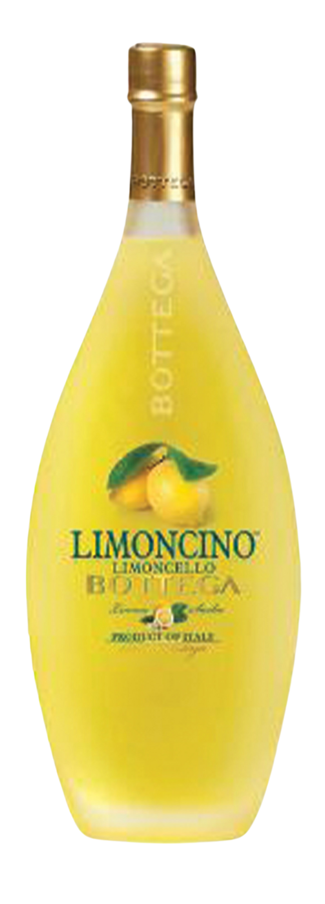 Limoncello 30% 50cl