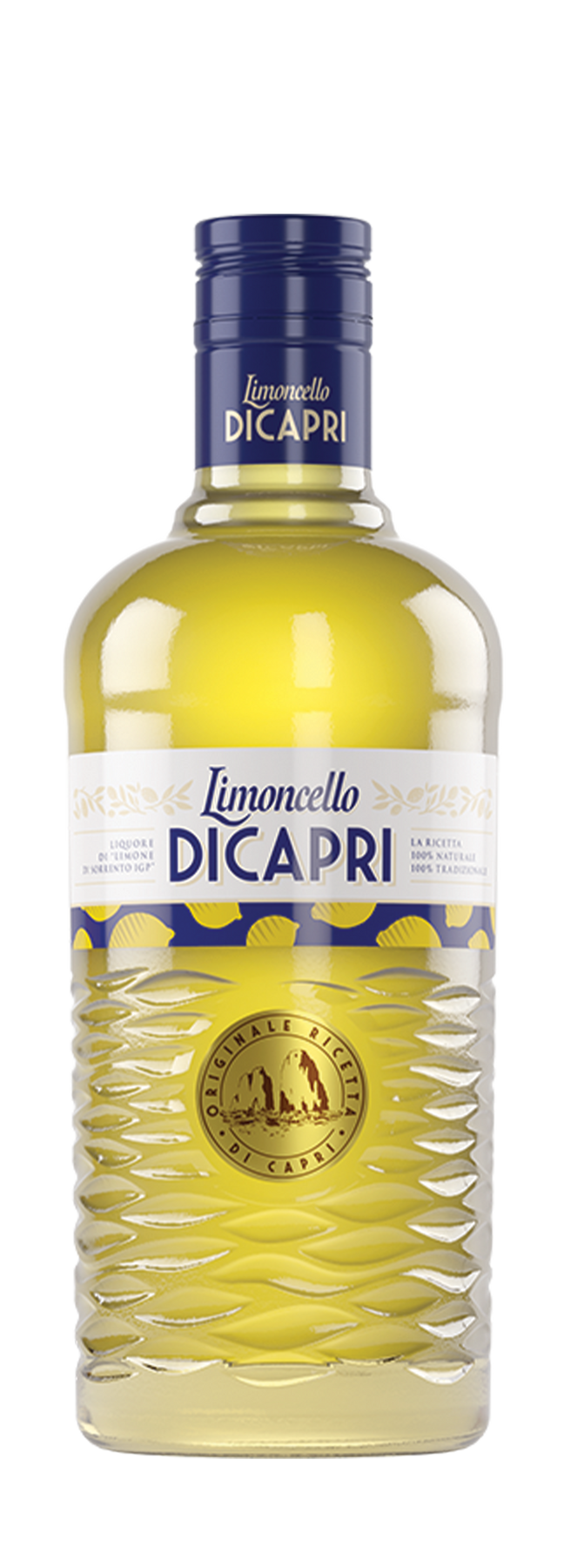 Limoncello 30% 70cl