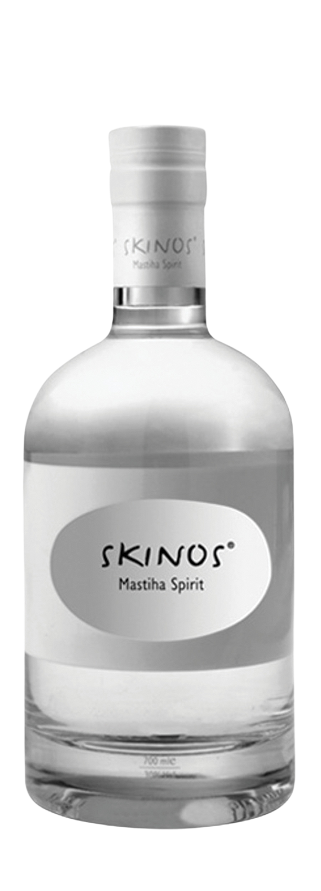 Mastiha Skinos 30% 70cl