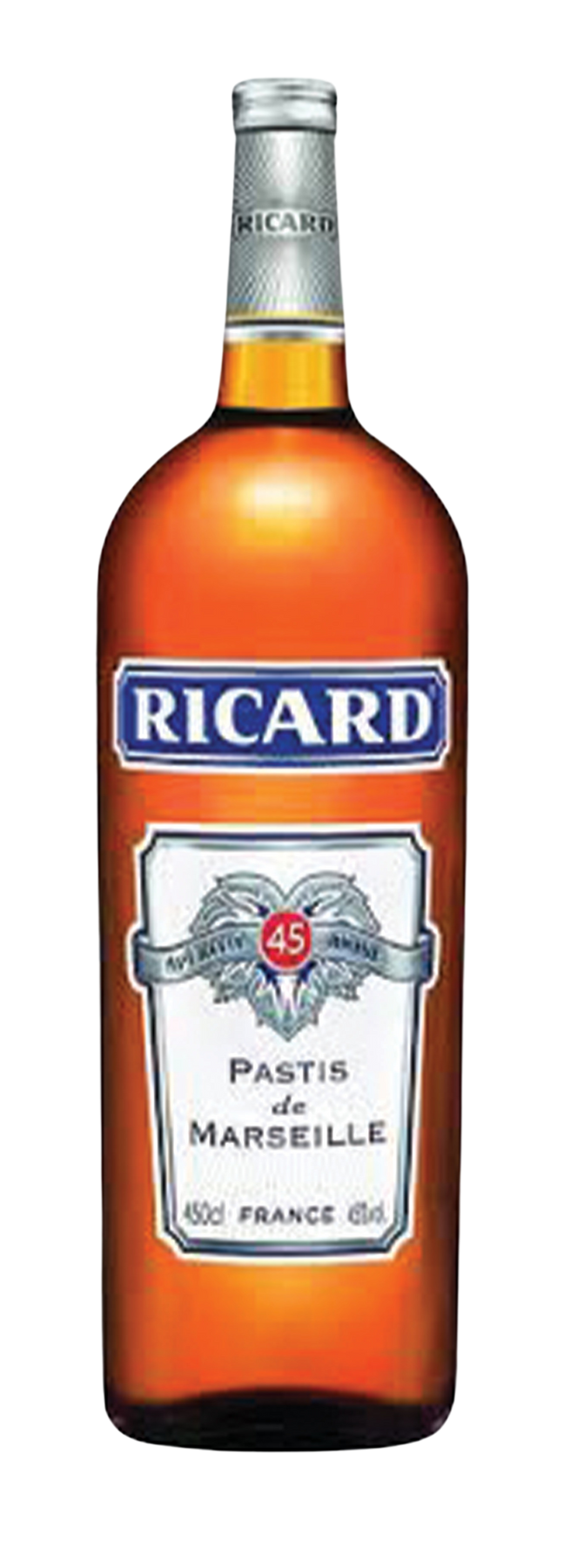 45% 450cl