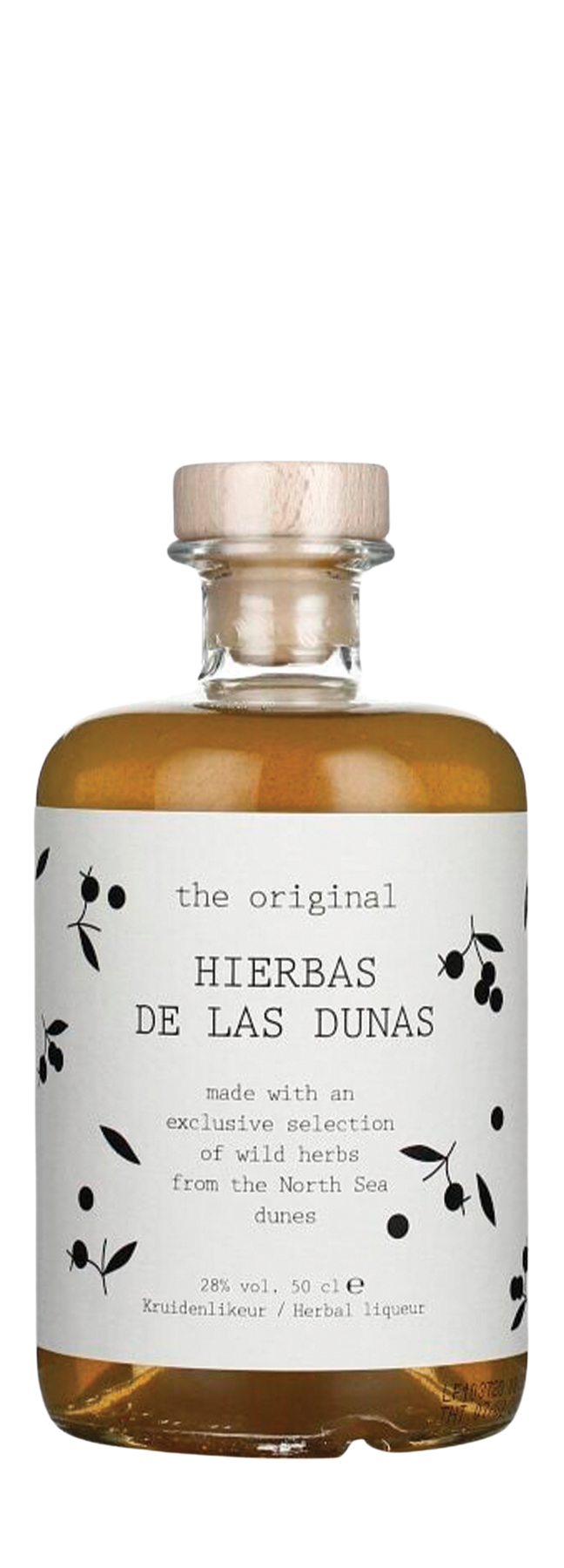 28% 50cl