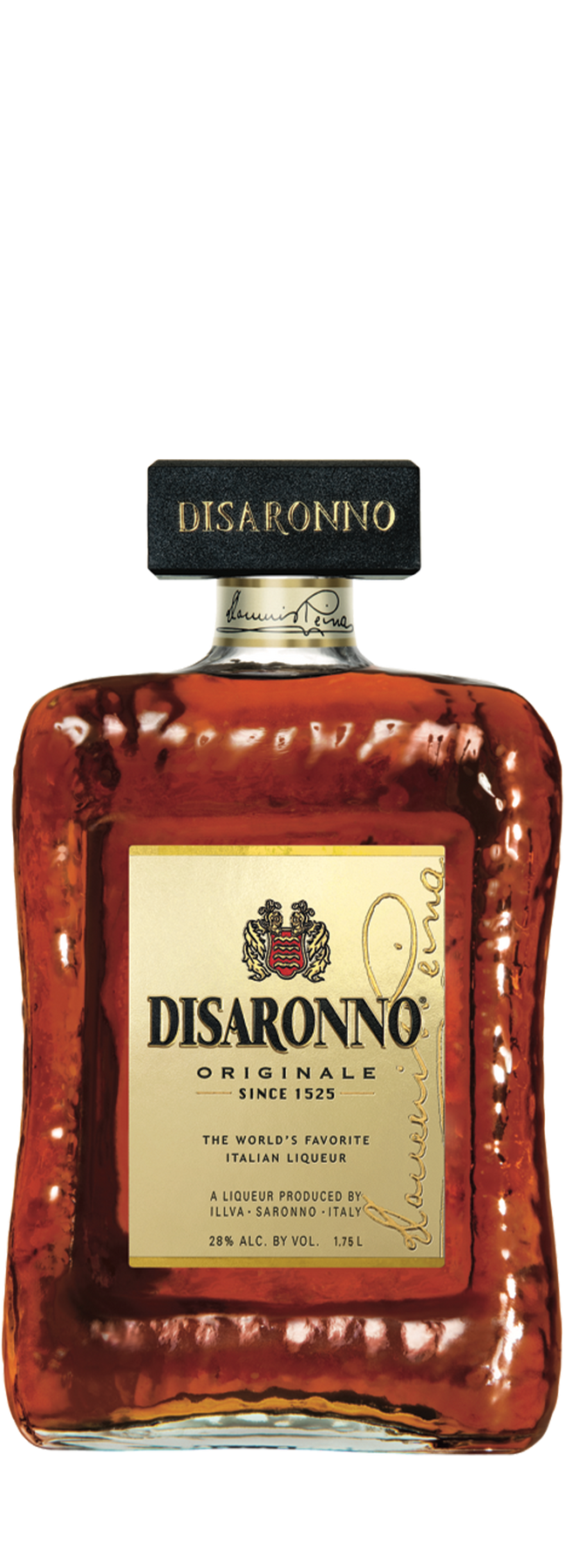 Originale 28% 70cl