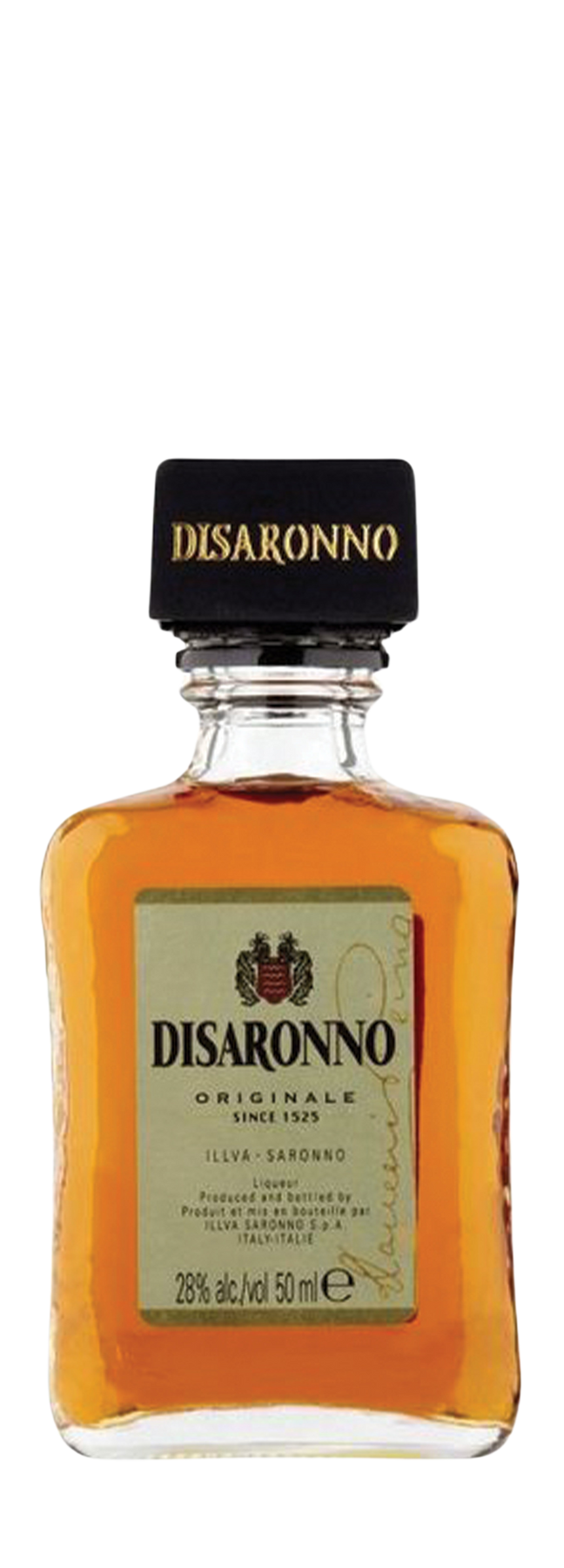 Originale 28% 5cl