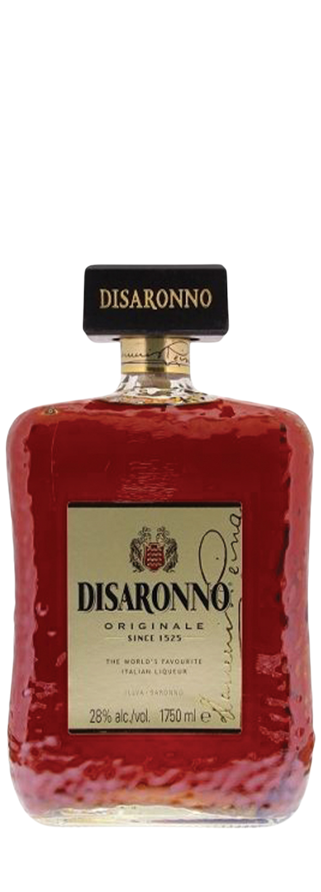 Originale 28% 175cl