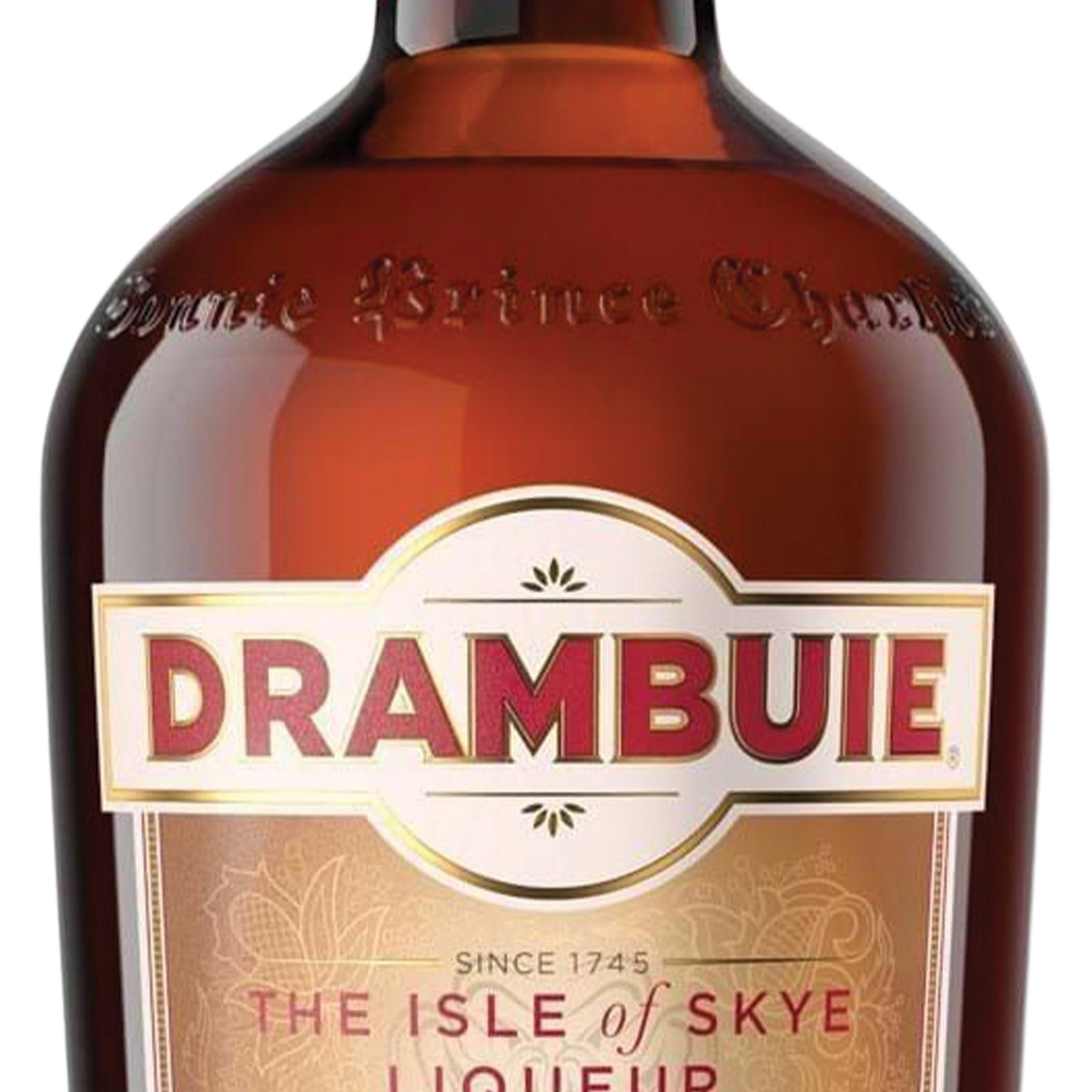 40% 70cl – Crombé Wines