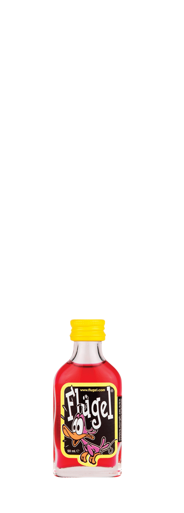21% 2cl