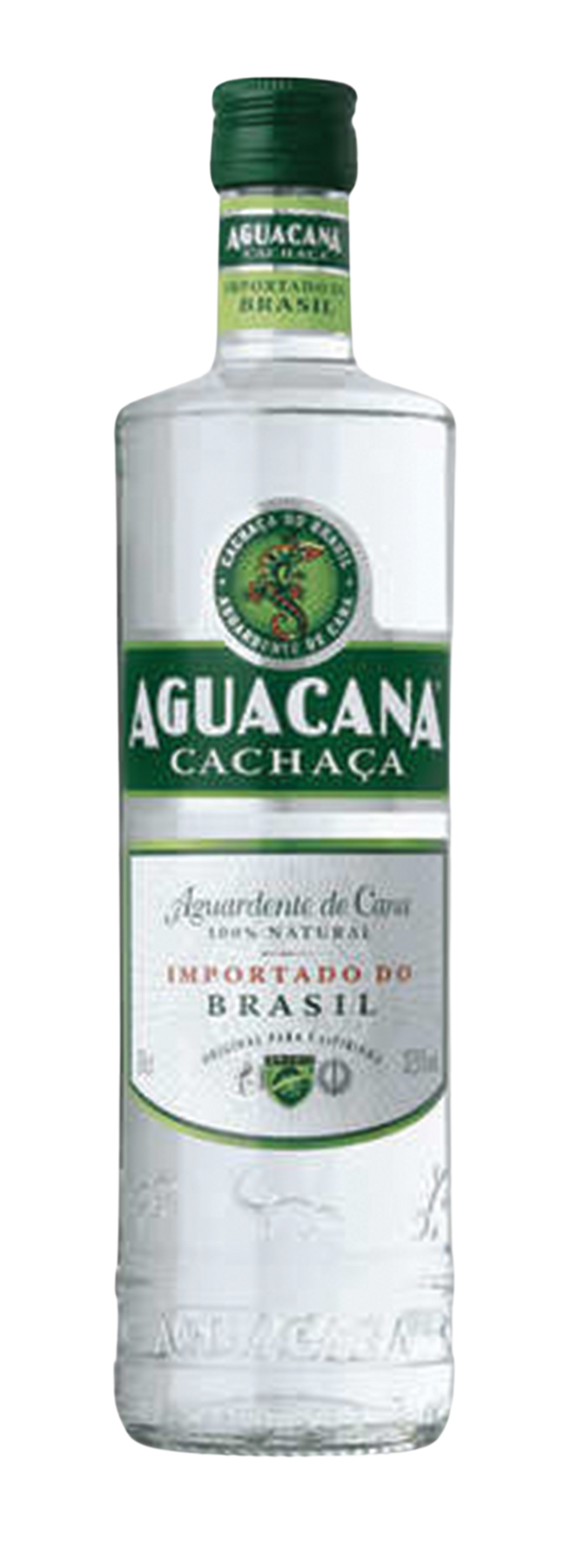 Caipirinha 16% 70cl